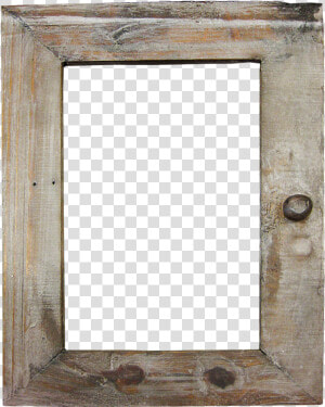 Фотки Printable Frames  Printable Pictures  Boarders   Wood Picture Frame Printable  HD Png Download