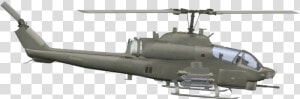 Helicopters Png Free Background   Military Helicopter  Transparent Png