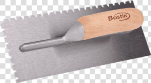 Trowel  HD Png Download