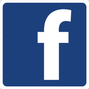 Logo Computer Icons Like Button   Facebook Instagram Snapchat Logo Png  Transparent Png