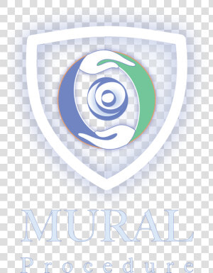 Mural Png  Transparent Png