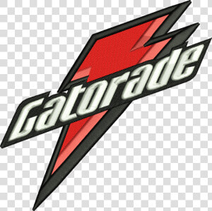 Gatorade Logo Vector   Gatorade Logo Png  Transparent Png