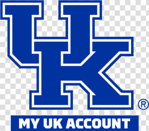   am Prod Client Files   Uk University Of Kentucky  HD Png Download