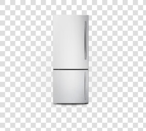 Fridge Freezer Png  Transparent Png