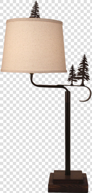 Lampshade  HD Png Download