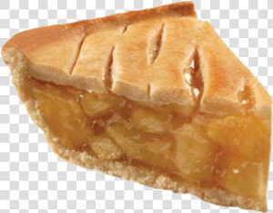 Apple Pie Png Photo   Piece Of Apple Pie  Transparent Png