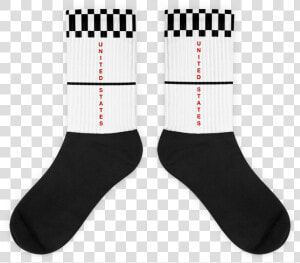 Image Of Mercury redstone Socks   Sock  HD Png Download