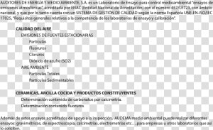 Auditores De Energía Y Medio Ambiente  S   Calculate The Fermi Energy Of An Intrinsic Semiconductor  HD Png Download