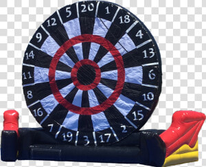 Soccer Darts   Electronic Dartboard Game List  HD Png Download