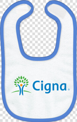 Cigna Insurance Logo Png  Transparent Png