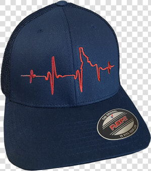 Ekg Png  Transparent Png