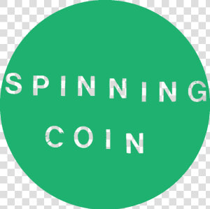 Spinning Coin Official Website   Angel Tube Station  HD Png Download