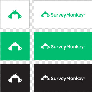 Transparent Survey Clipart   Surveymonkey  HD Png Download