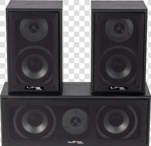 Subwoofer  HD Png Download