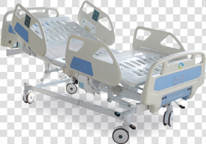 Stretcher  HD Png Download