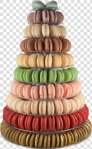 Macaron Png  Transparent Png