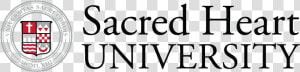 Sacred Heart University Shu   Graphics  HD Png Download