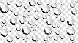 Clip Art Collection Of Free Raindrop   High Resolution Rain Drops Png  Transparent Png