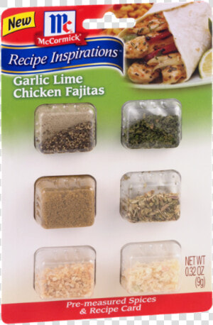 Recipe Card Png  Transparent Png