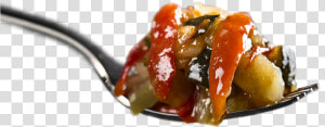 Ratatouille Food Png  Transparent Png