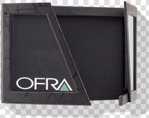 Ofra Cosmetics  HD Png Download