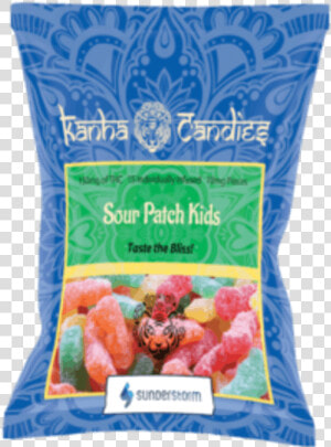 Transparent Sour Patch Kids Png   Watermelon Slices Candy Thc  Png Download