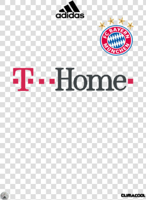 Bayern Munich  HD Png Download