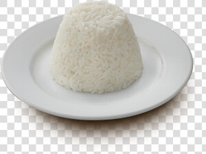 Plain Rice Platters Png  Transparent Png