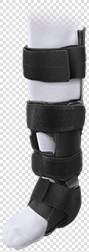 Vertaloc Pro Ankle Brace   Belt  HD Png Download