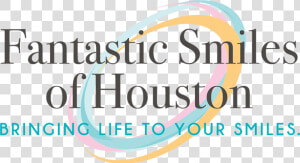 Fantastic Smiles Of Houston  HD Png Download