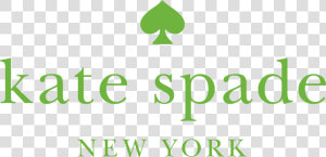 Clip Art Ny Sales Associate Job   Kate Spade Ny Logo  HD Png Download