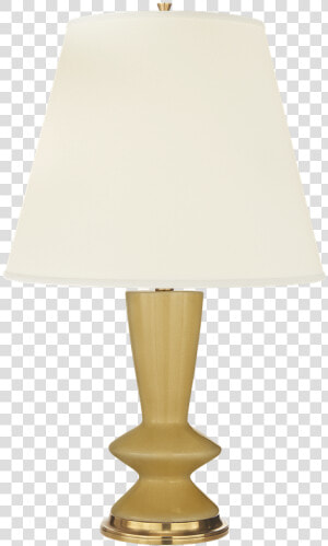 Lampshade  HD Png Download