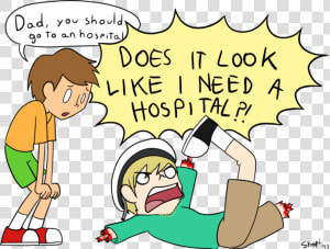 Transparent Happy Wheels Png   Pewdiepie Happy Wheels Memes  Png Download