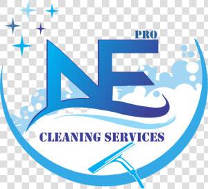 Window Washing  amp  Gutter Cleaning Logo   Graphic Design  HD Png Download