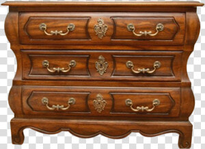 Drawer Background Png   Drawer  Transparent Png