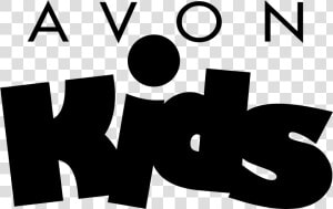 Avon Kids  HD Png Download