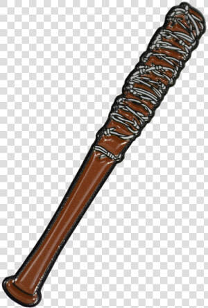 Walking Dead Lucille Png  Transparent Png