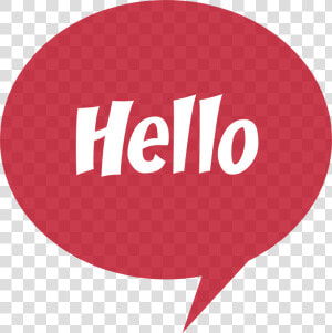 Hello Transparent Background Png   Transparent Background Hello Transparent  Png Download