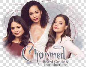 Charmed Shannen Doherty 2019  HD Png Download