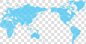 World Map Png   World Map Png Hd  Transparent Png