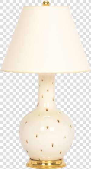 Lampshade  HD Png Download