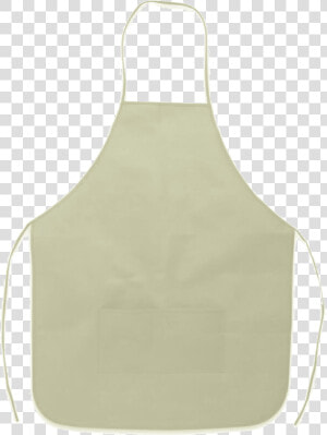 Non woven Polymer Apron   Mat  HD Png Download