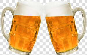 Mug Clipart Cheer   Beer Mug Cheers Png  Transparent Png