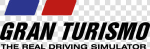 Download Gran Turismo Logo Png Image   Gran Turismo Logo Hd  Transparent Png