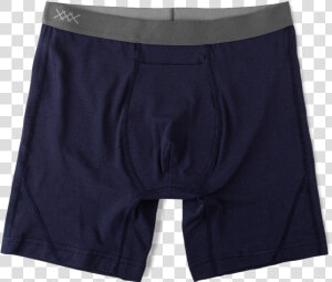 Boxers Png   Underpants  Transparent Png