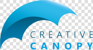 Creative Canopy Award Winning Website Design Based   Graphic Creative Png Design  Transparent Png