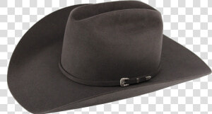 Greeley Hat Works Classic Reiner western Hat   Cowboy Hat  HD Png Download