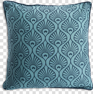 Transparent Pavo Png   Cushion  Png Download