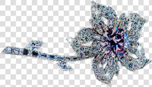  bling  blingbling  diamonds  diamond  rhinestone  jewels  HD Png Download