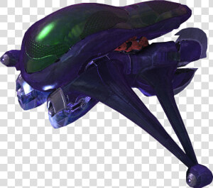 Halo Banshee Png  Transparent Png